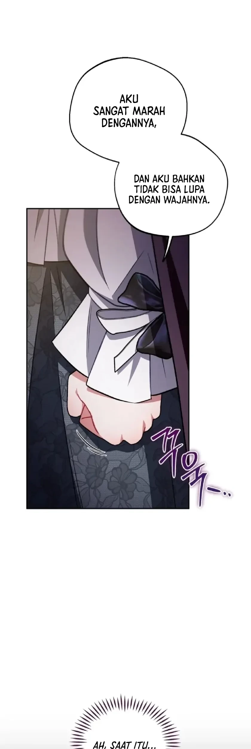 Chapter 45 - halaman 86