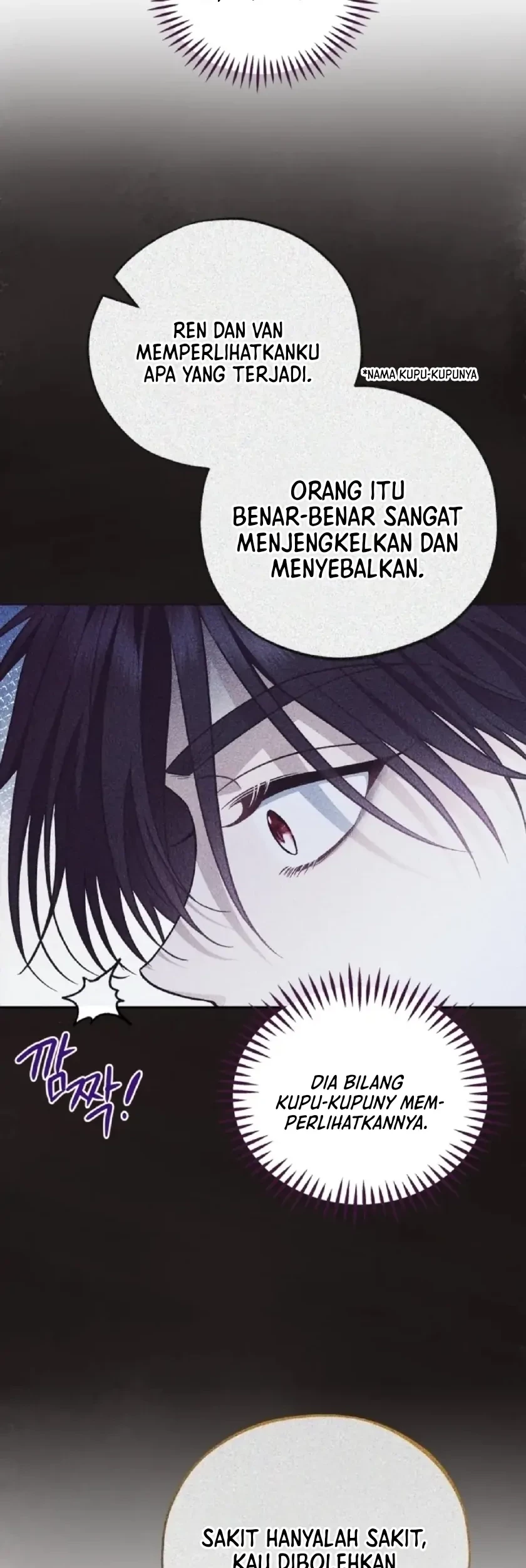 Chapter 45 - halaman 87