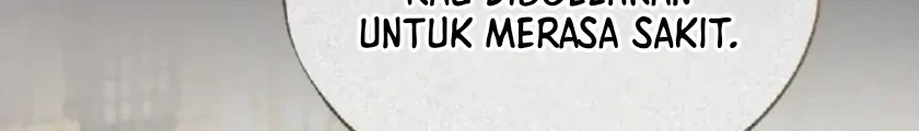 Chapter 45 - halaman 88
