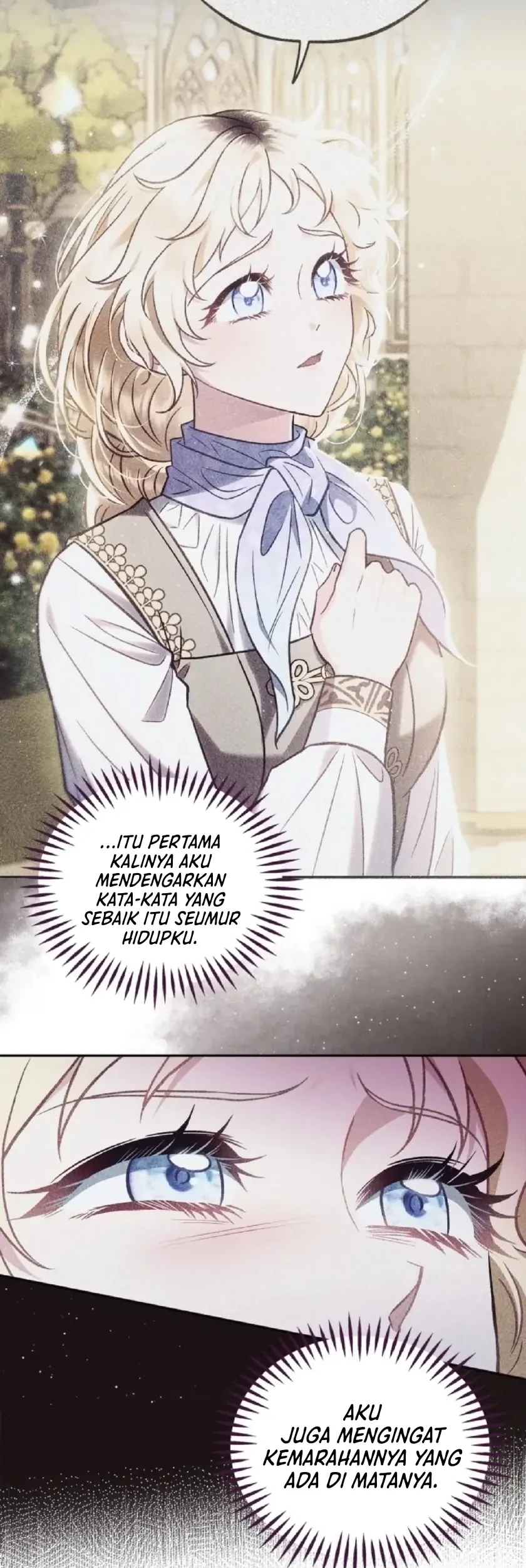 Chapter 45 - halaman 89