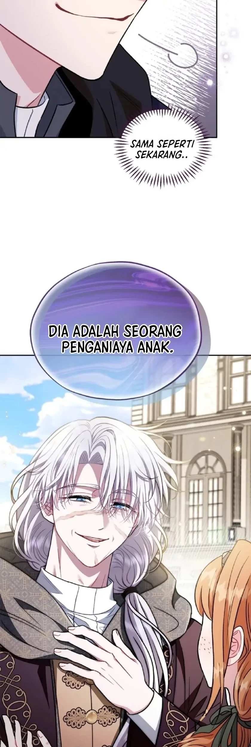 Chapter 45 - halaman 91