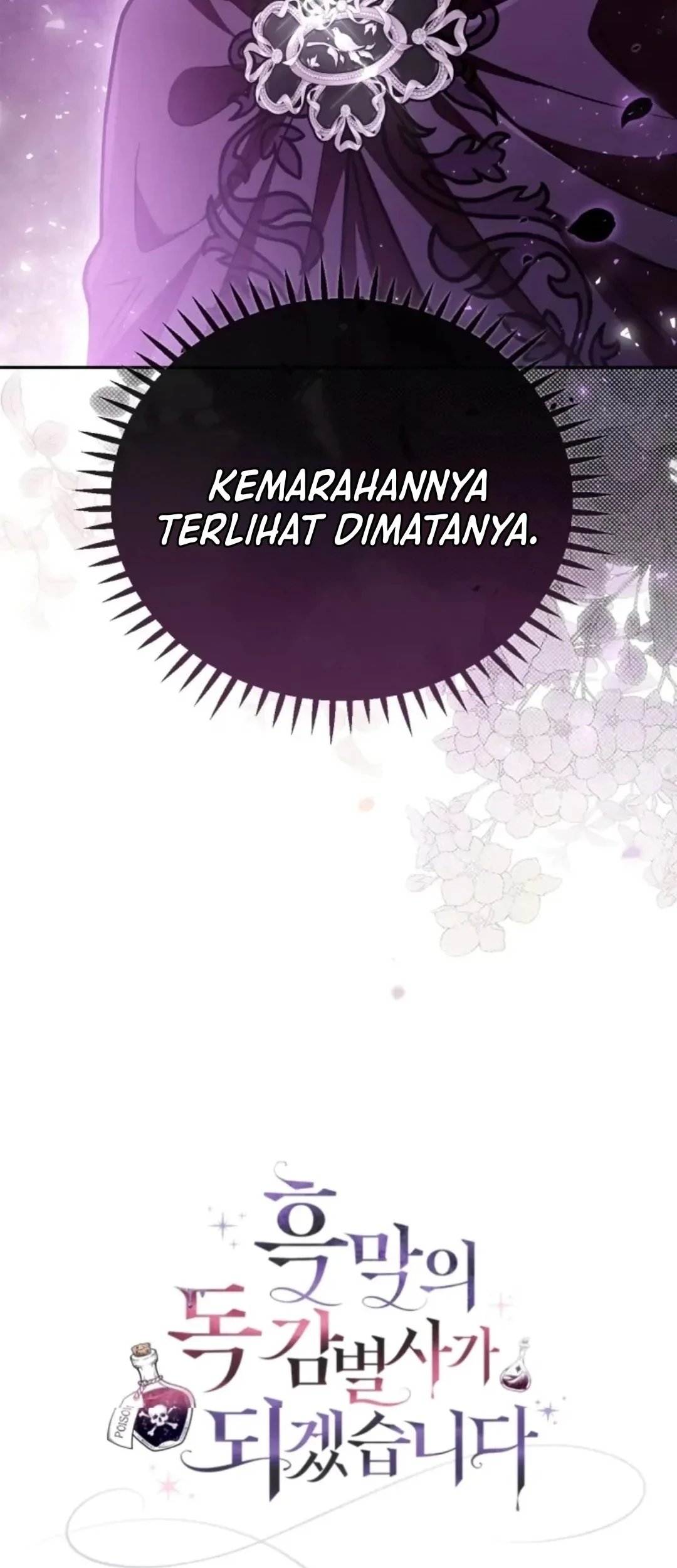 Chapter 45 - halaman 94
