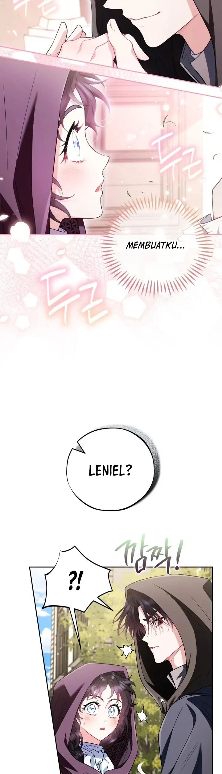 Chapter 46 - halaman 40
