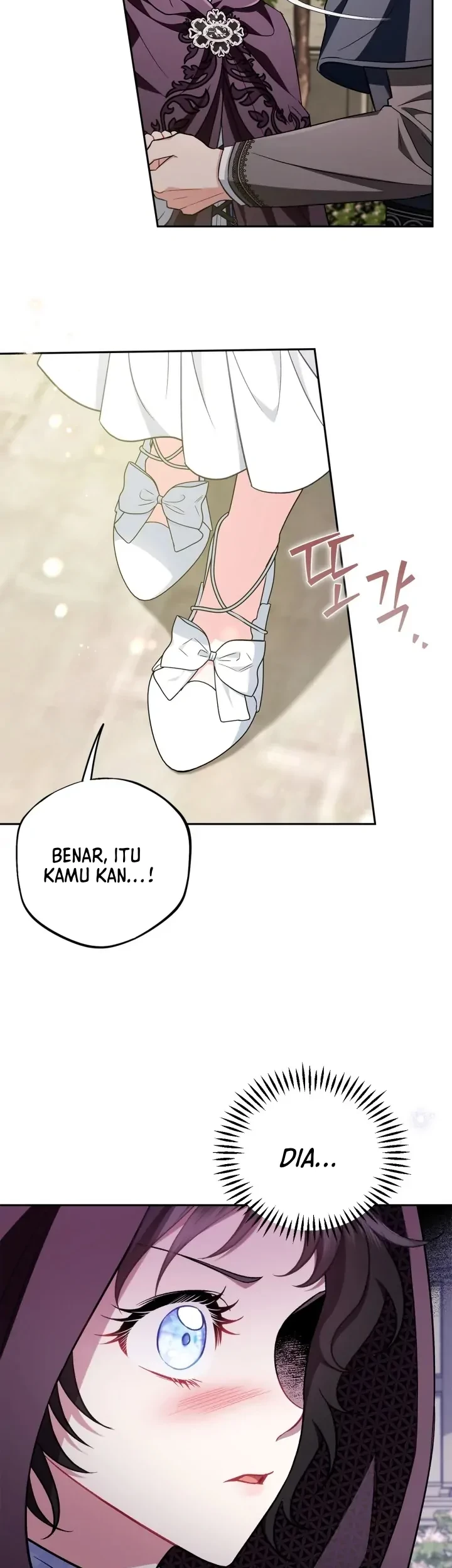 Chapter 46 - halaman 41