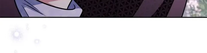 Chapter 46 - halaman 42