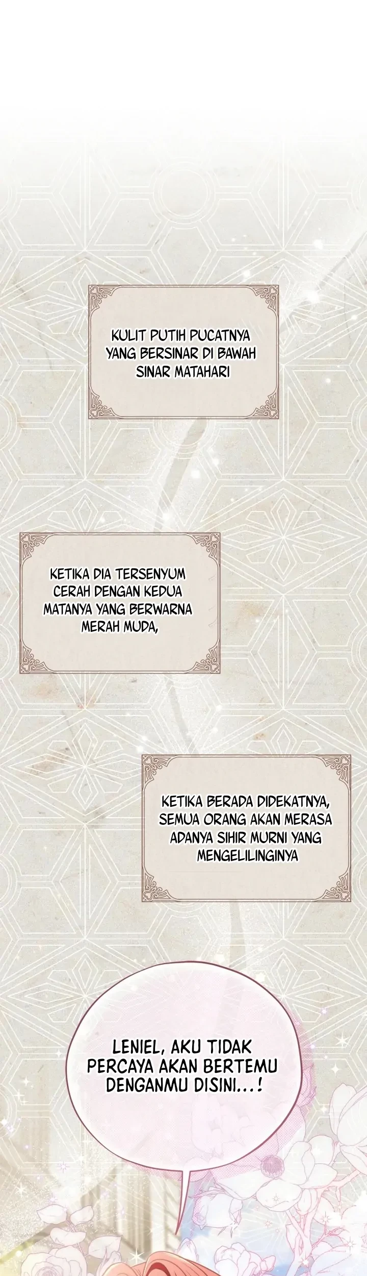 Chapter 46 - halaman 43