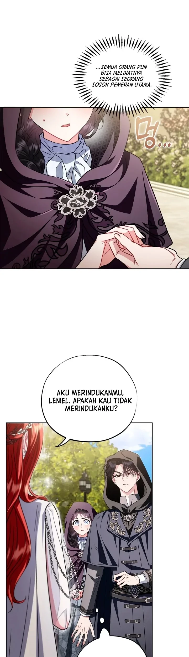 Chapter 46 - halaman 45