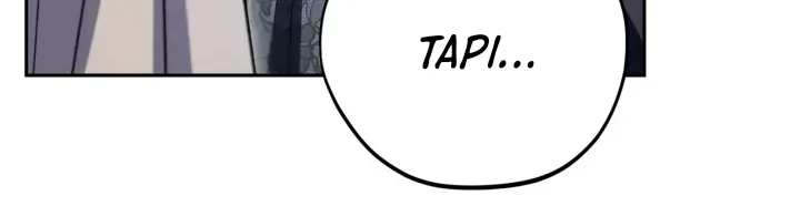Chapter 46 - halaman 46