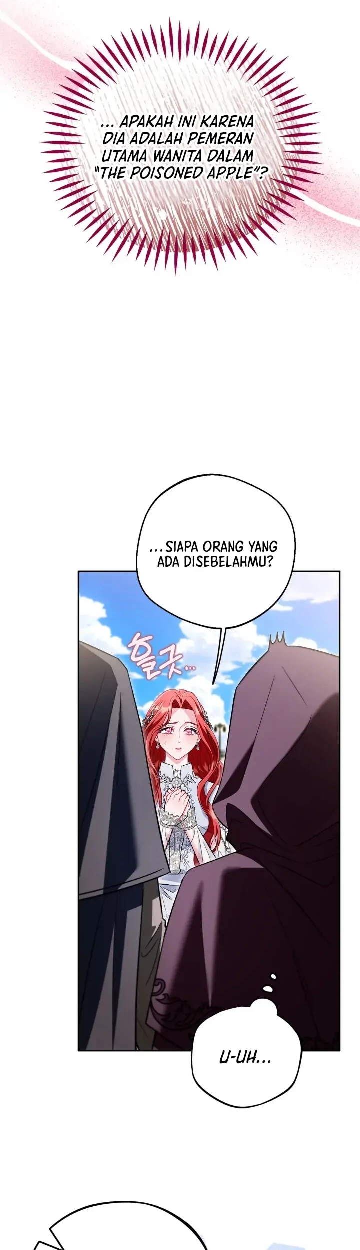 Chapter 46 - halaman 48