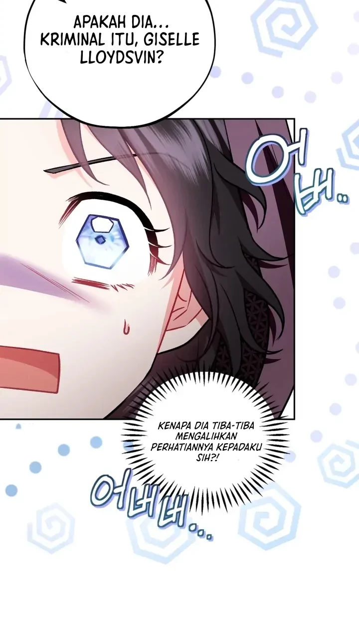 Chapter 46 - halaman 49