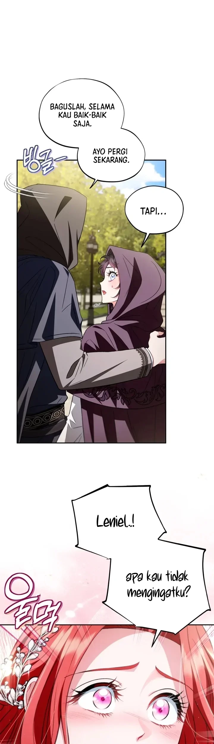 Chapter 46 - halaman 52