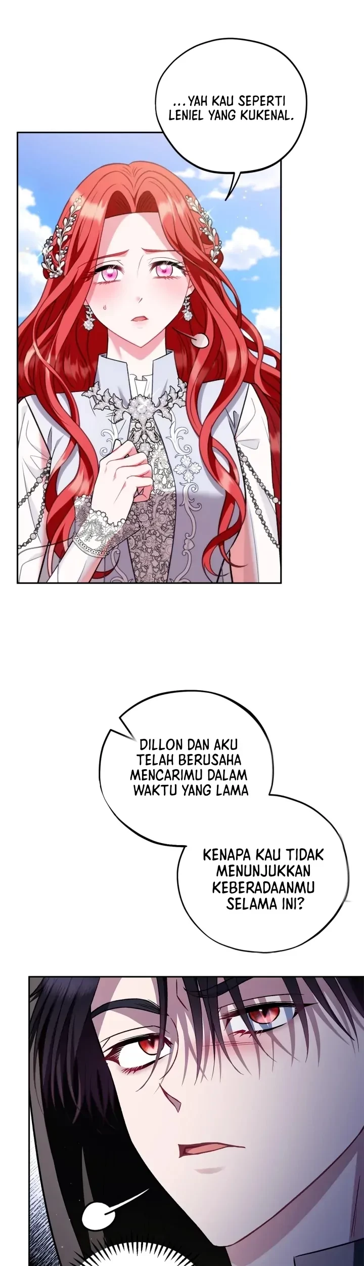 Chapter 46 - halaman 55