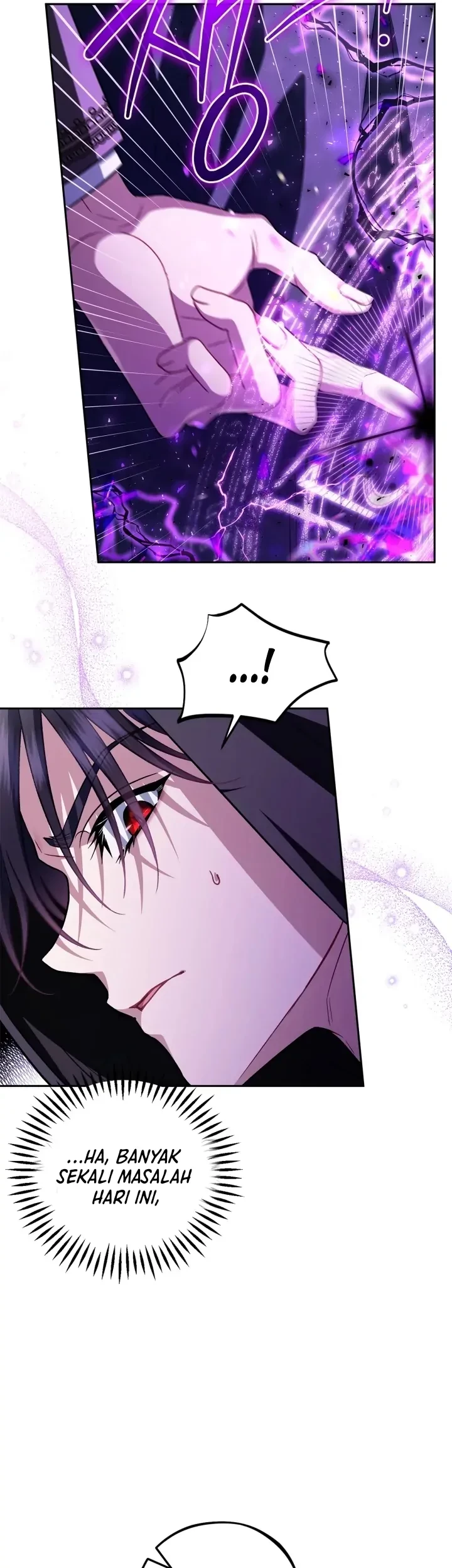 Chapter 46 - halaman 57