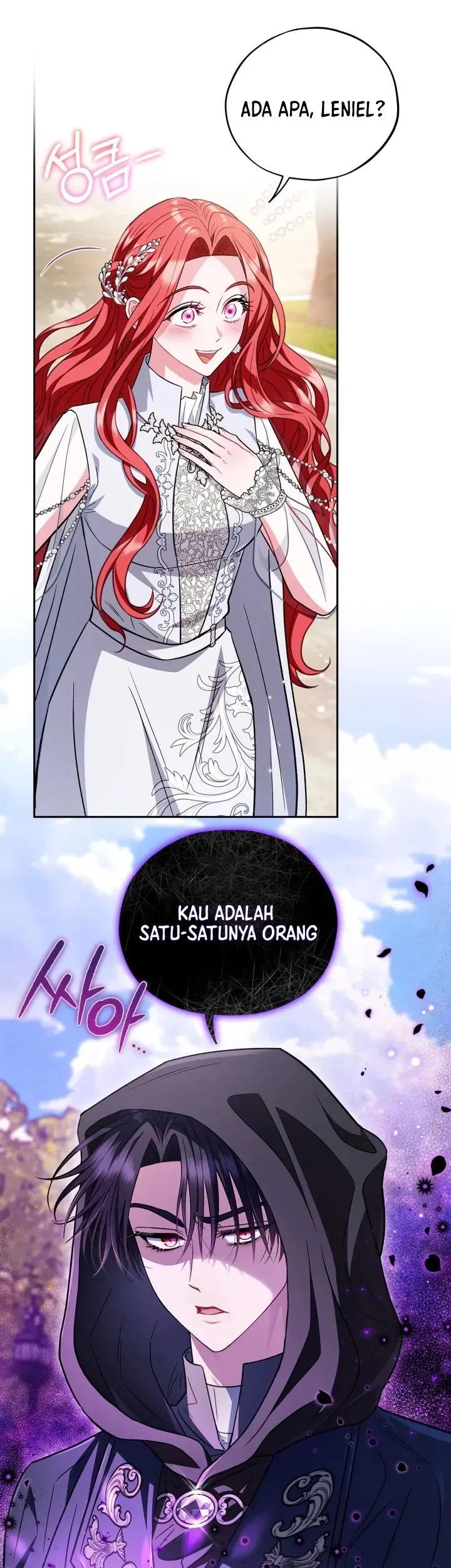 Chapter 46 - halaman 59