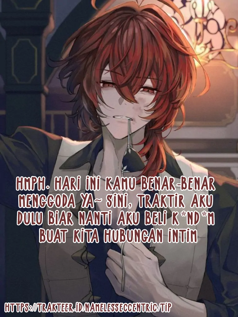 Chapter 46 - halaman 62
