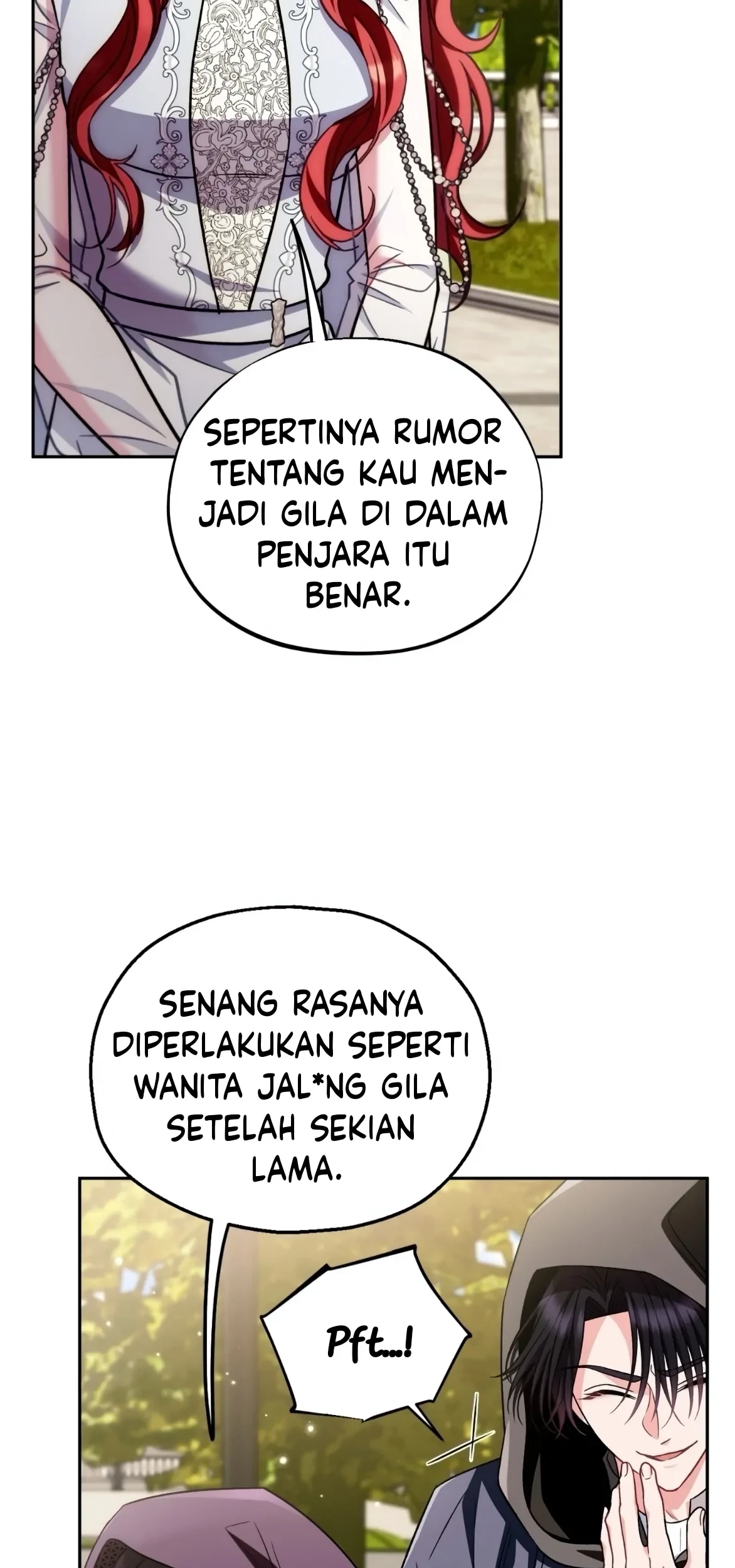 Chapter 47 - halaman 72