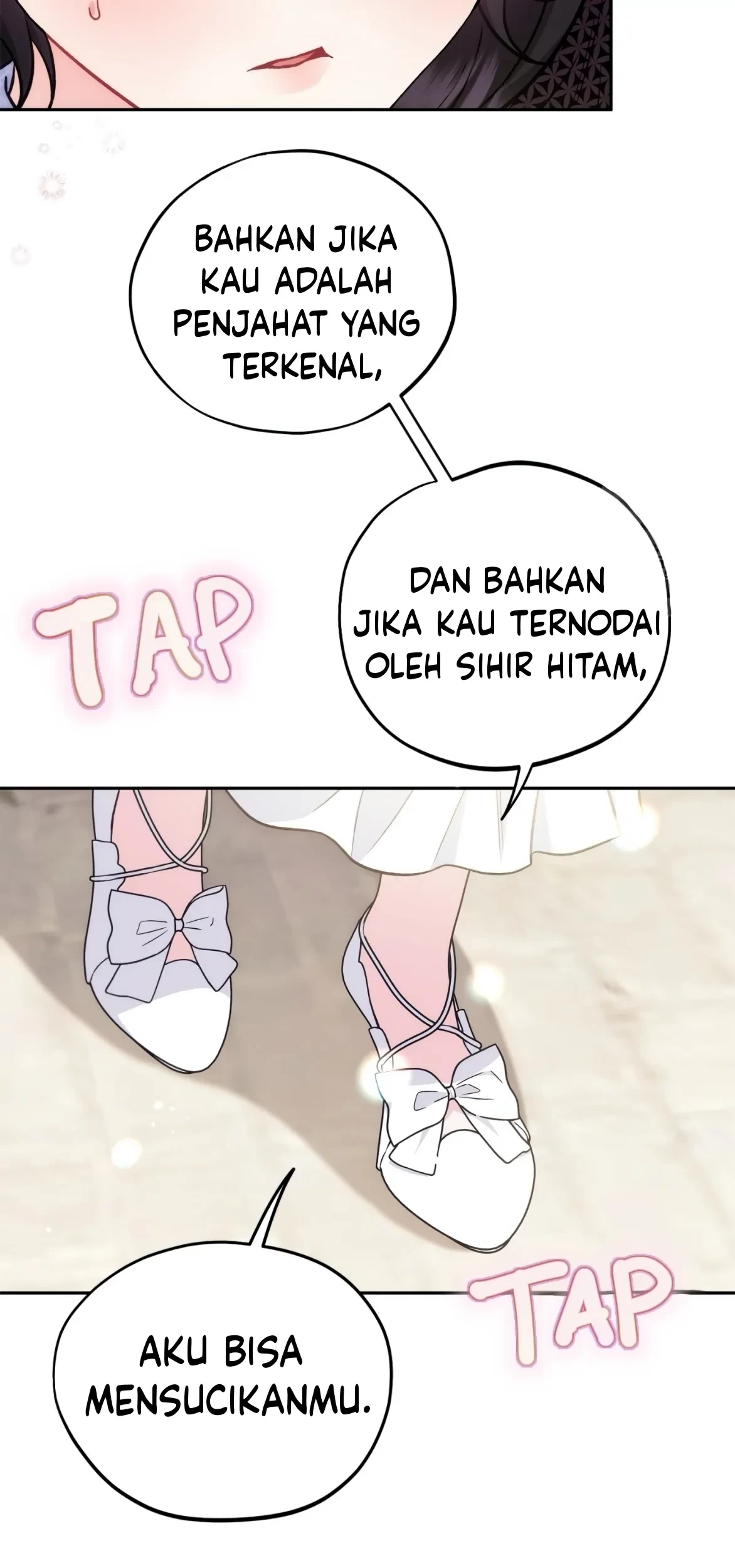 Chapter 47 - halaman 77
