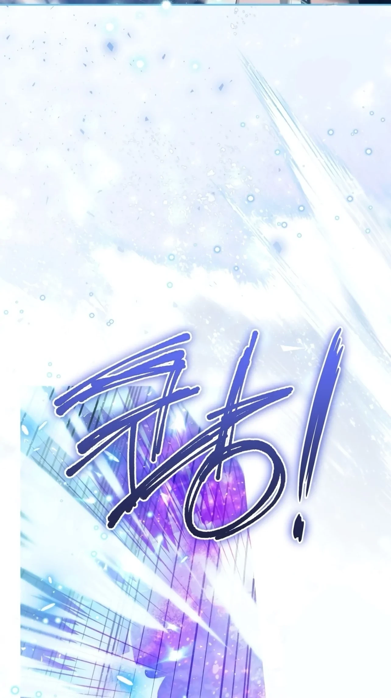 Chapter 47 - halaman 90