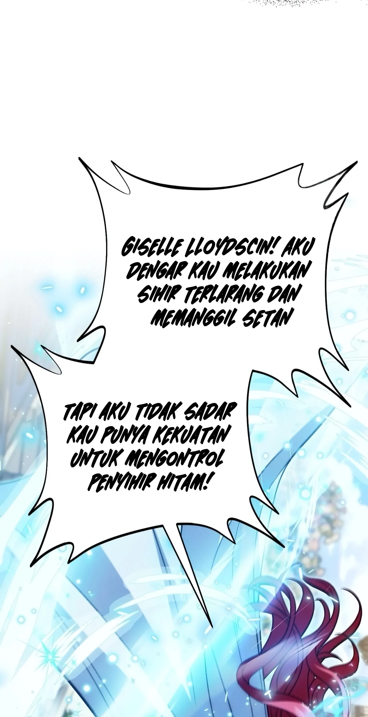 Chapter 47 - halaman 93