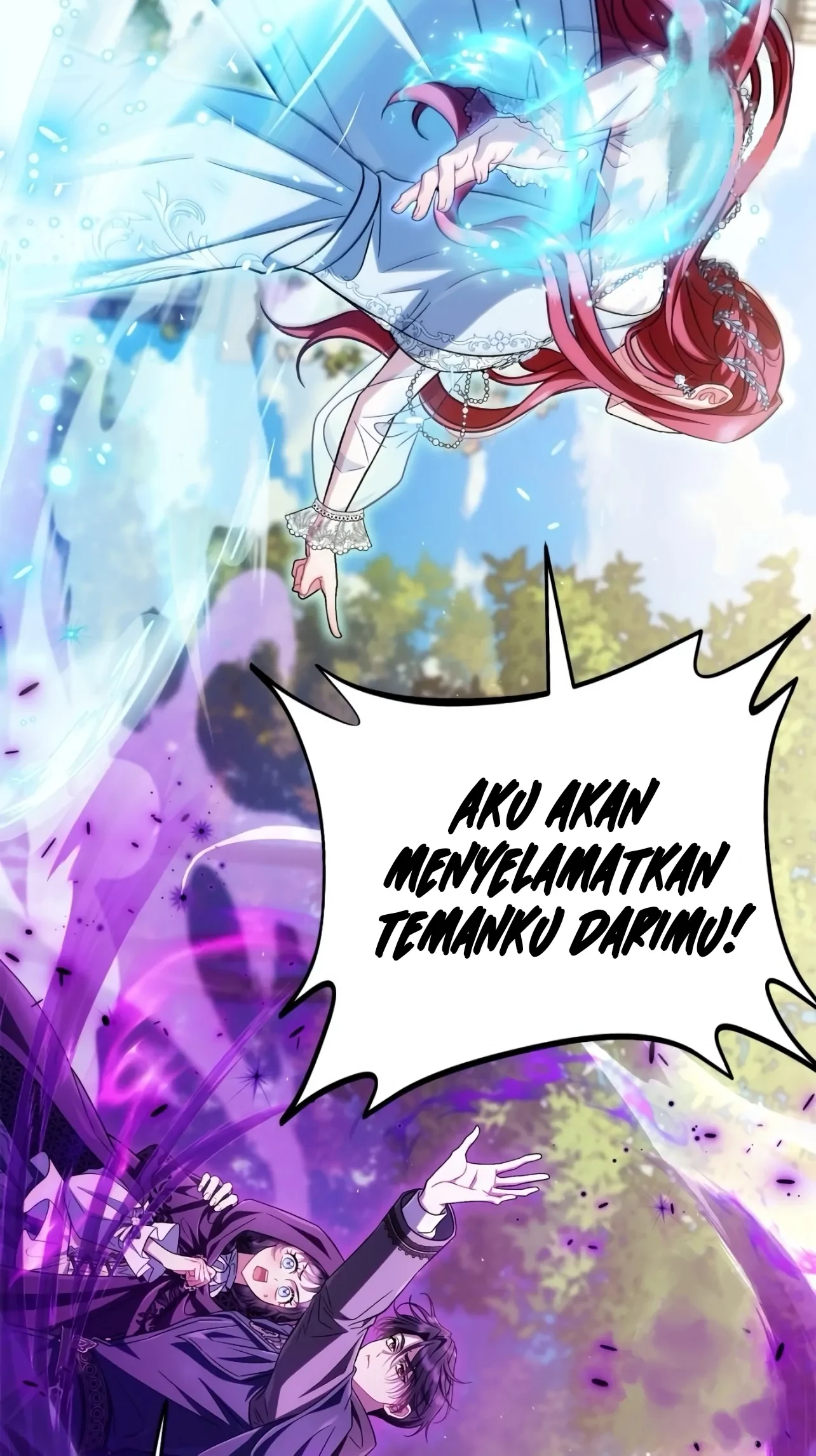 Chapter 47 - halaman 94