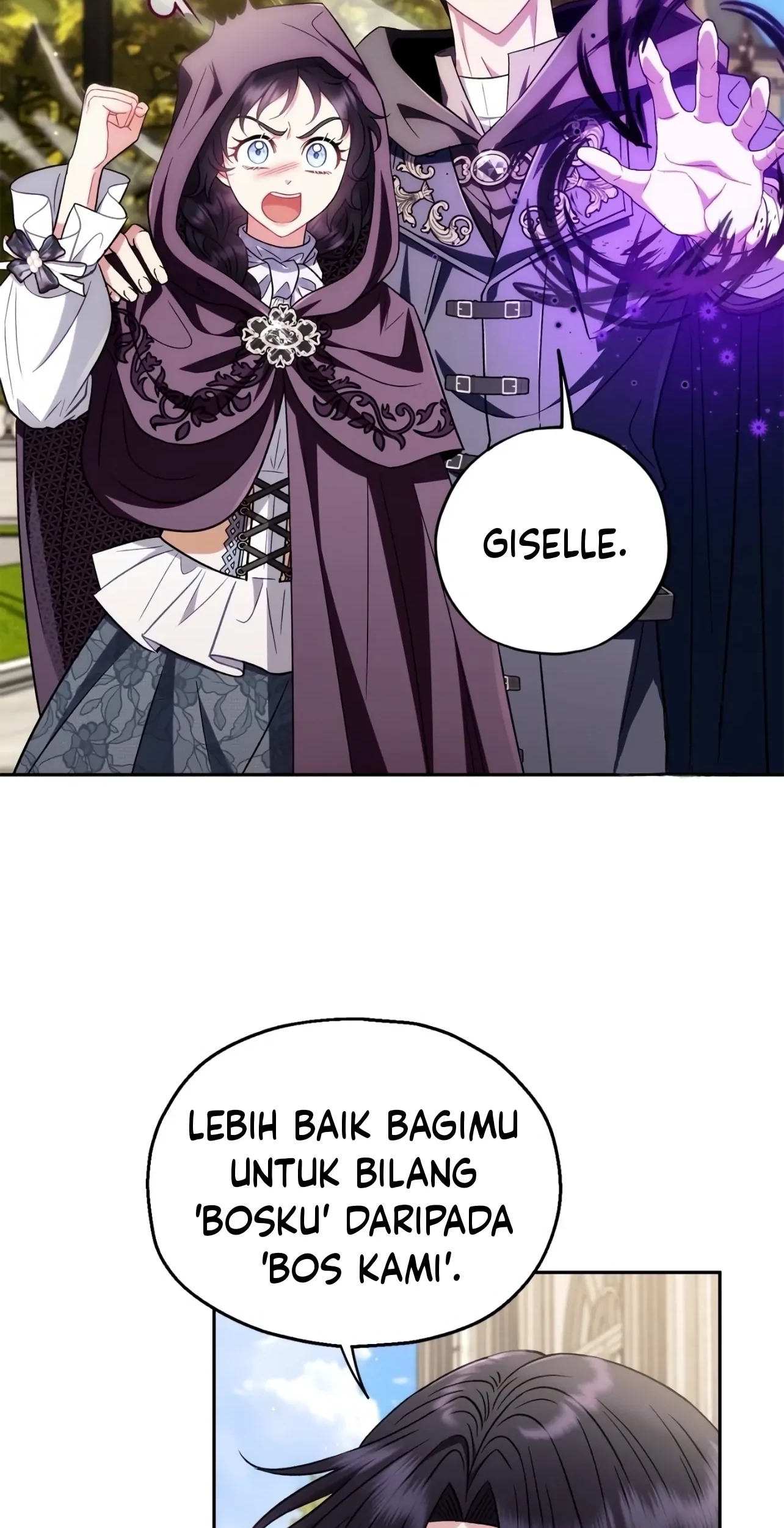 Chapter 47 - halaman 96