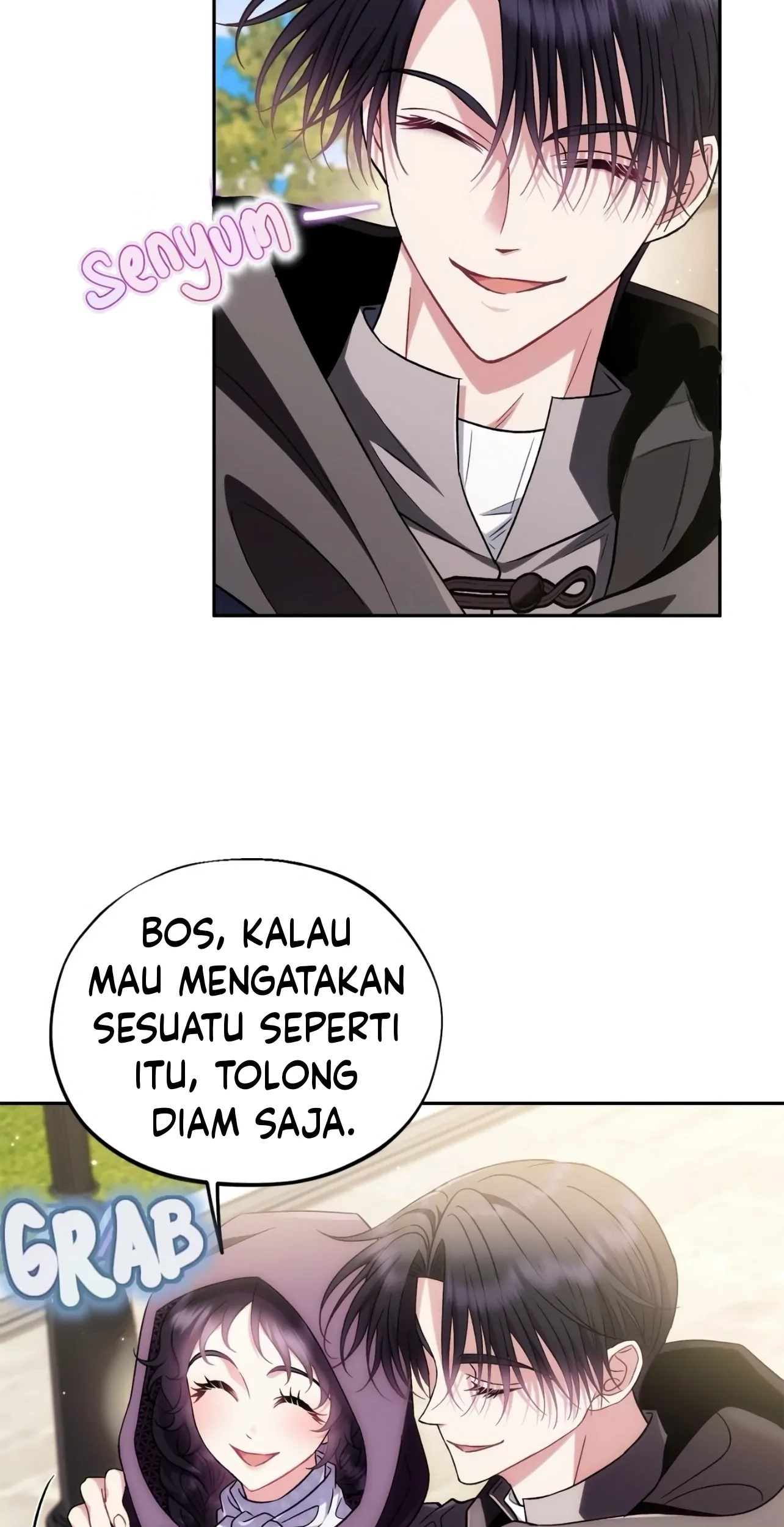 Chapter 47 - halaman 97
