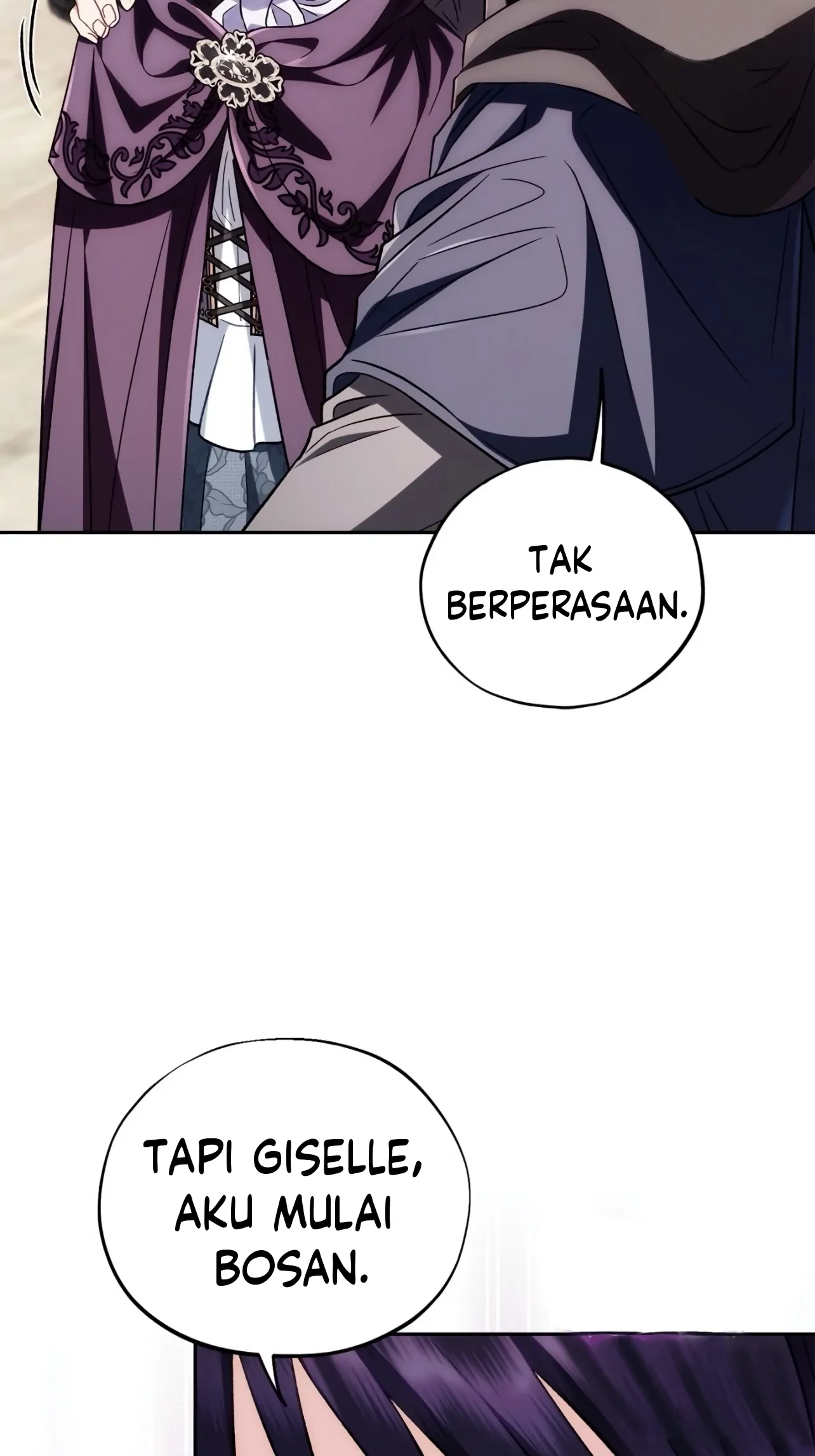 Chapter 47 - halaman 98