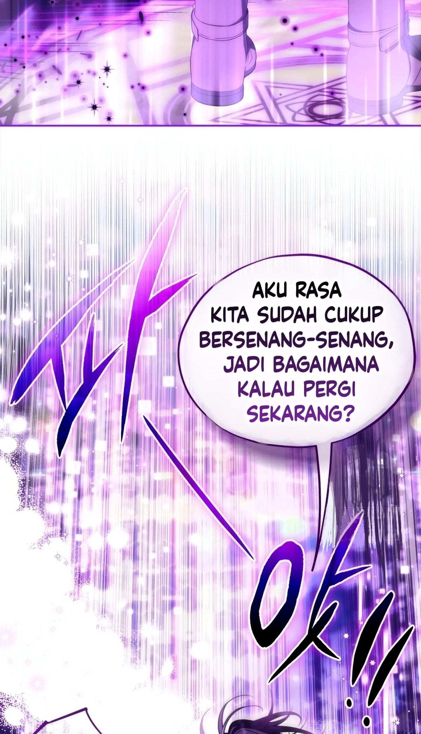 Chapter 47 - halaman 100