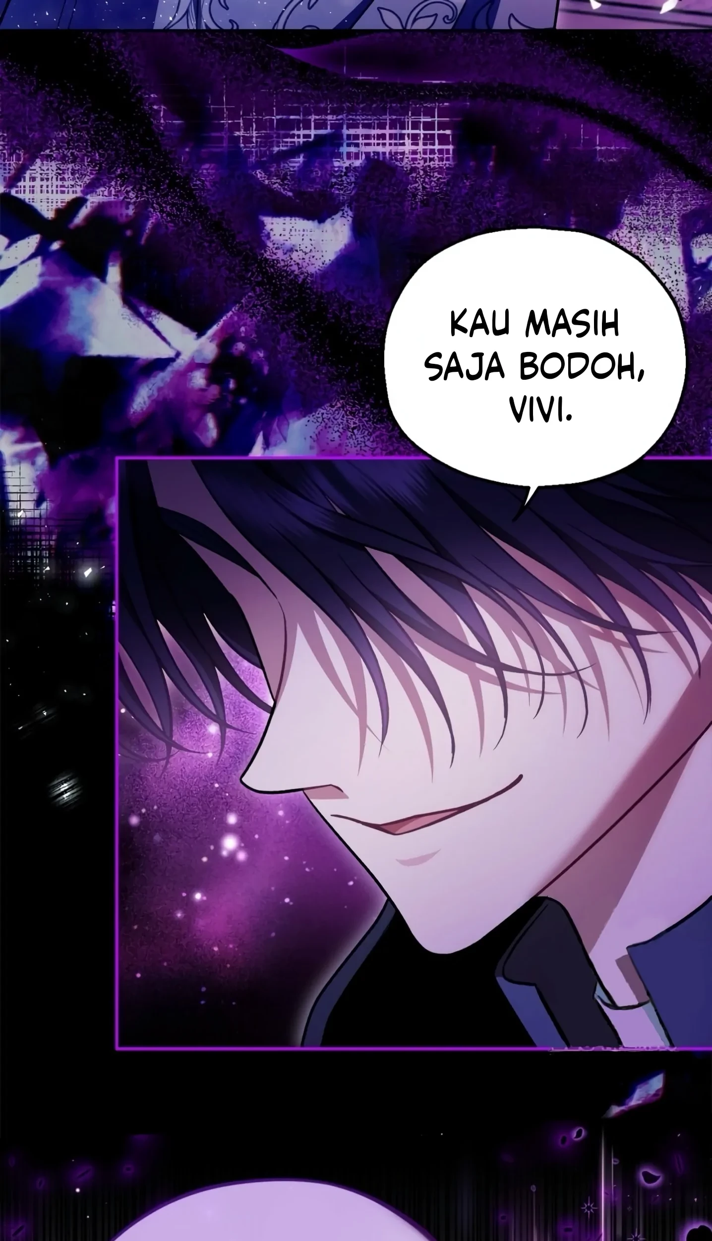 Chapter 47 - halaman 107