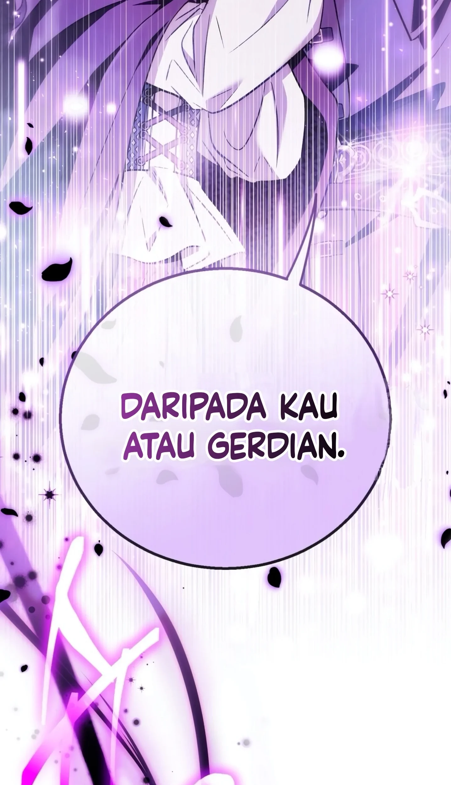 Chapter 47 - halaman 109