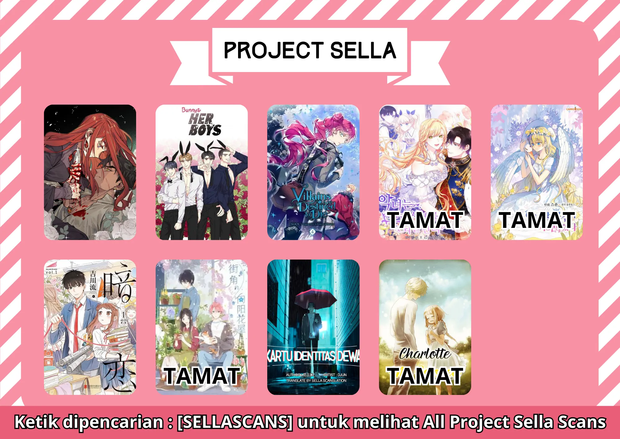 Chapter 47 - halaman 114