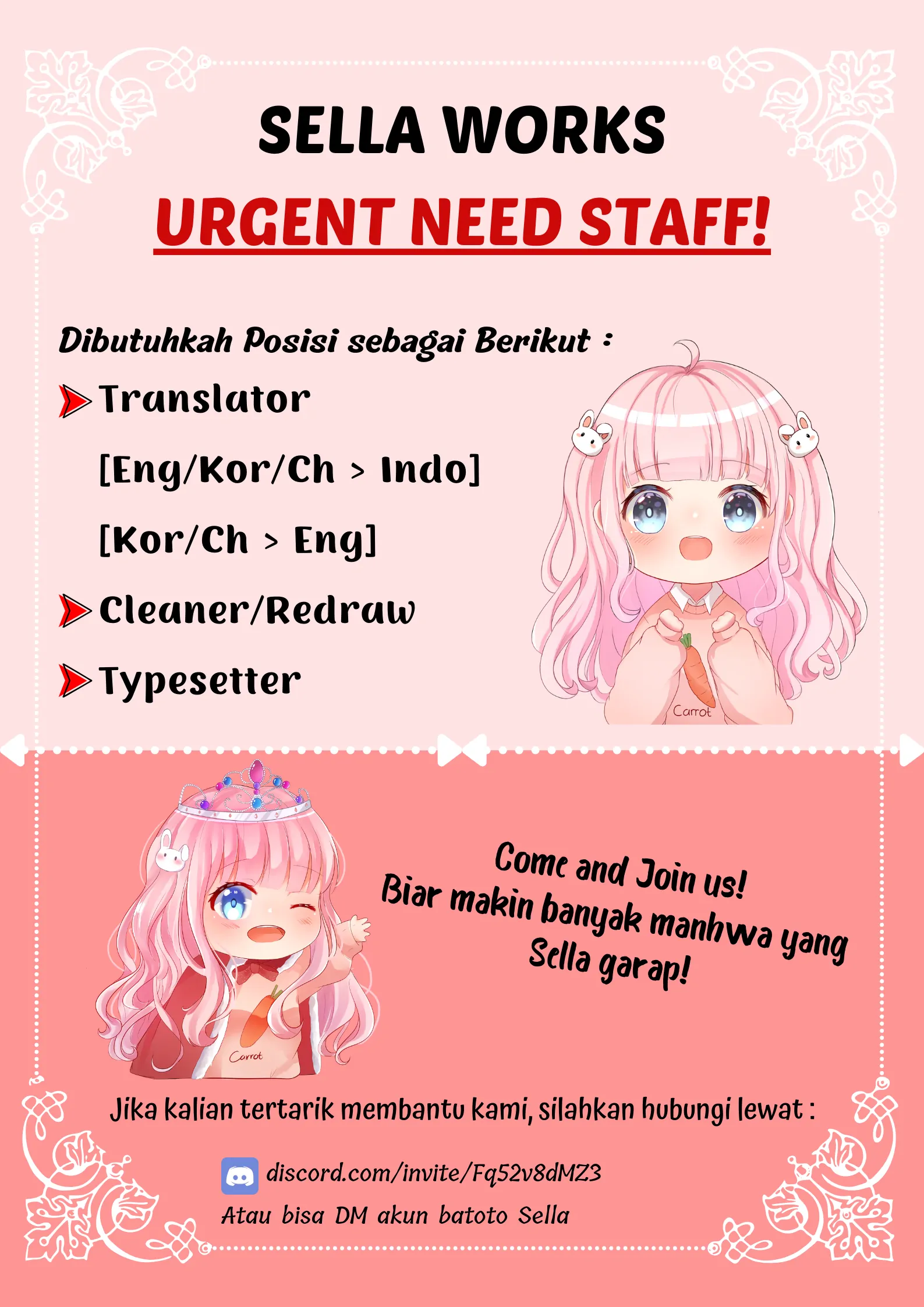 Chapter 47 - halaman 115
