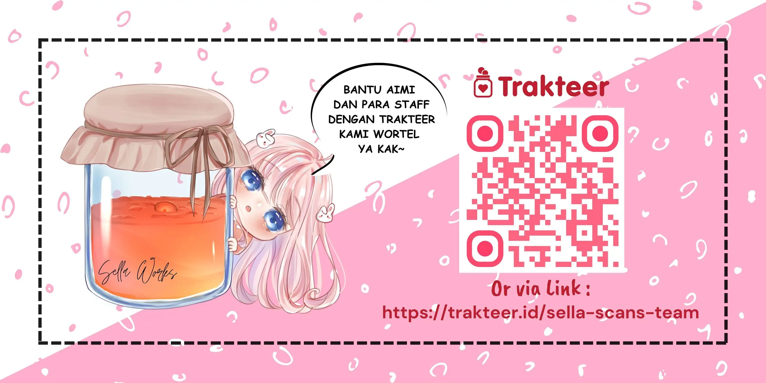 Chapter 47 - halaman 116