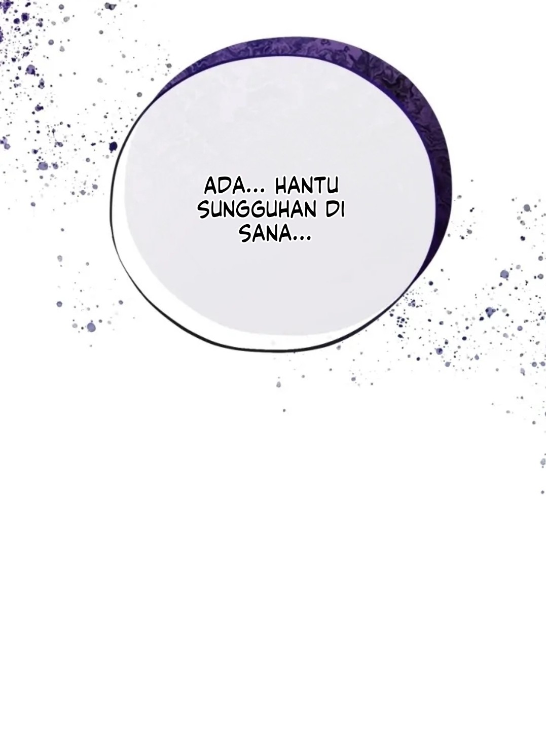 Chapter 48 - halaman 53