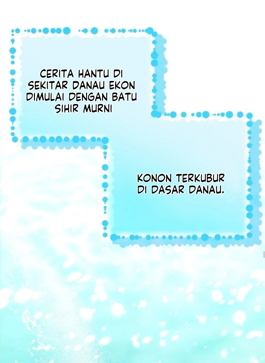Chapter 48 - halaman 55