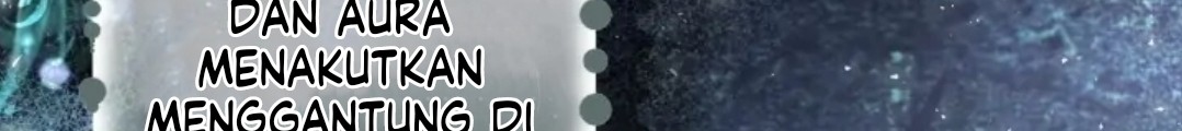 Chapter 48 - halaman 58