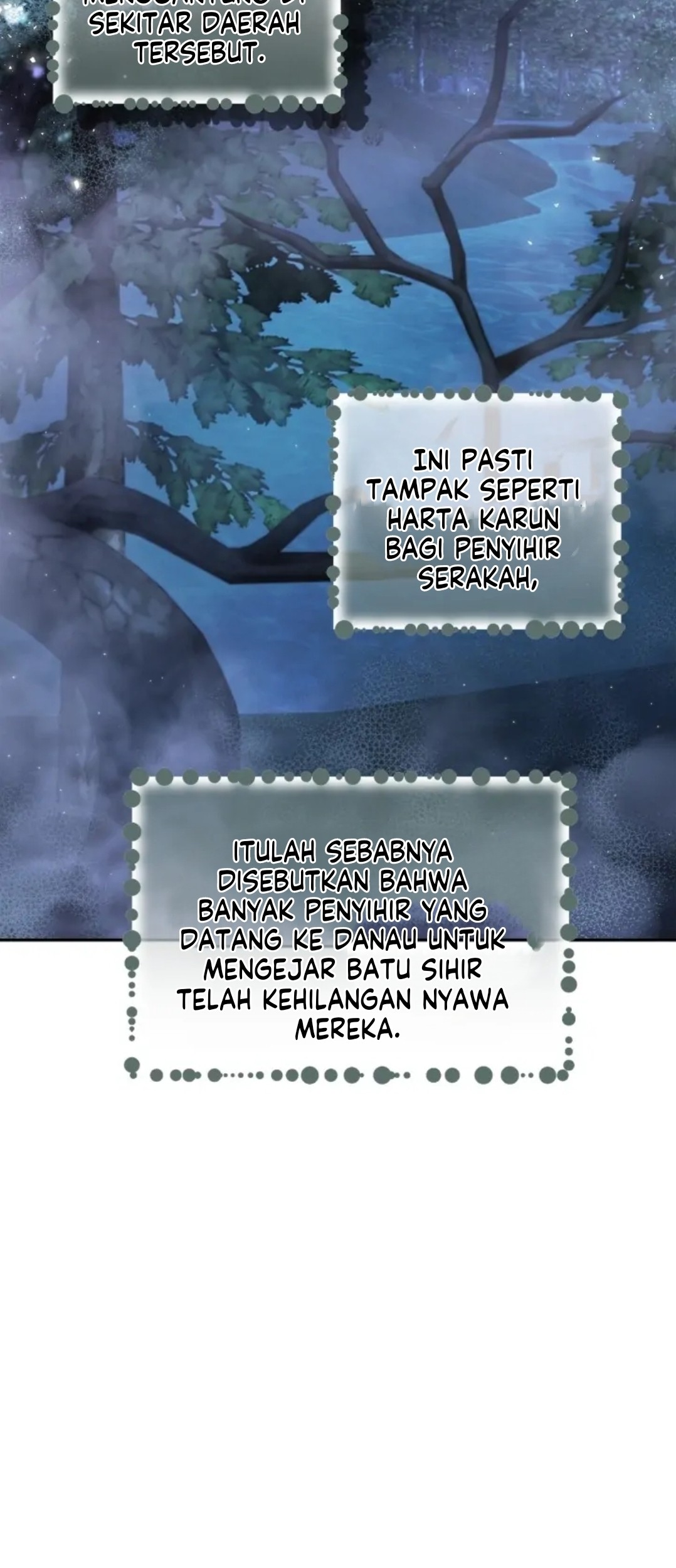 Chapter 48 - halaman 59