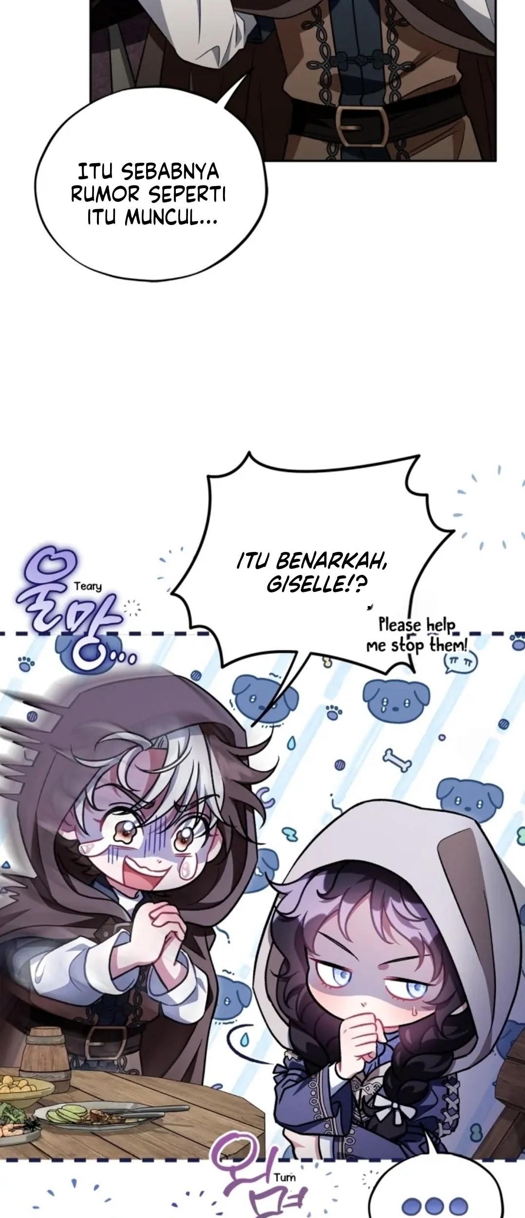 Chapter 48 - halaman 61