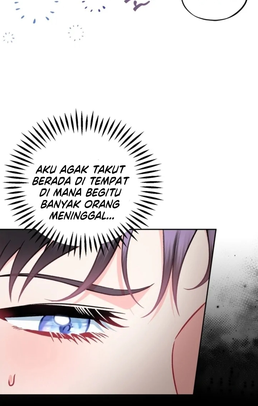 Chapter 48 - halaman 62