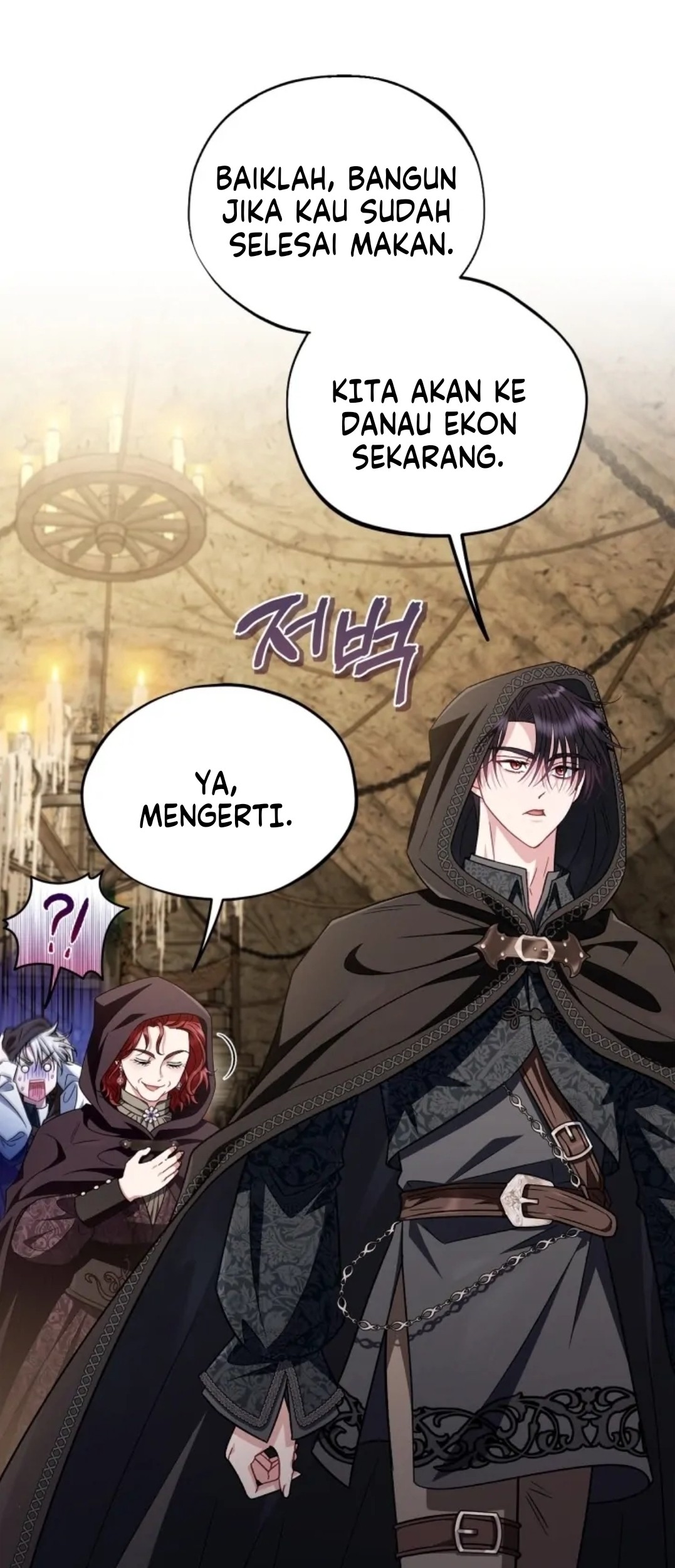 Chapter 48 - halaman 70