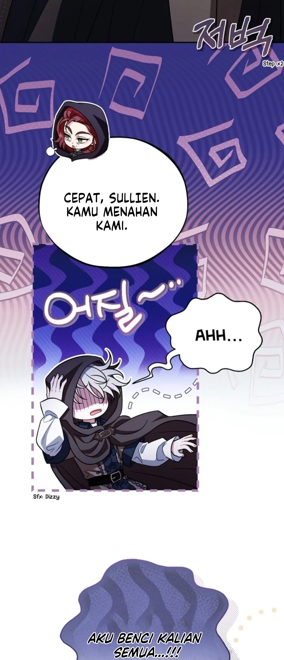 Chapter 48 - halaman 71