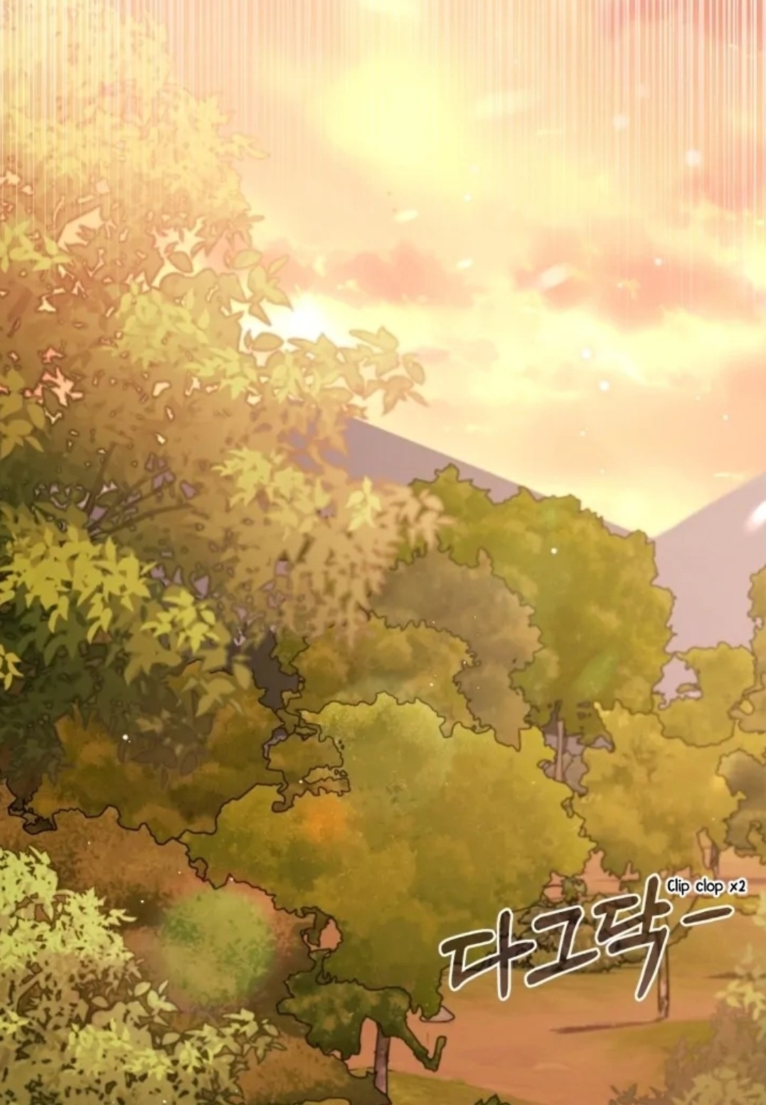 Chapter 48 - halaman 74