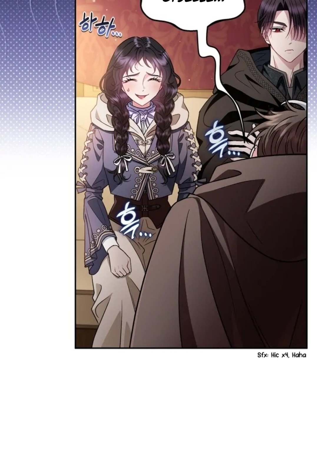 Chapter 48 - halaman 76