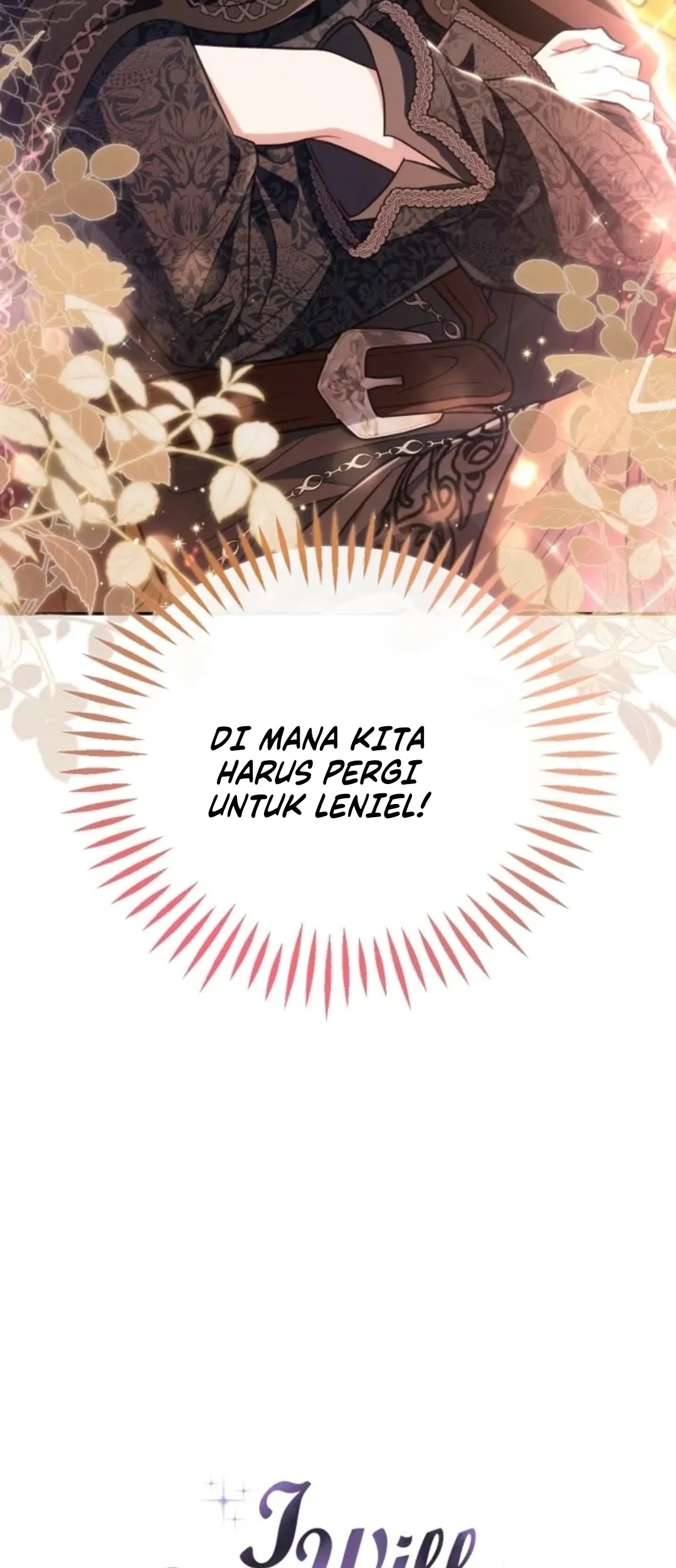 Chapter 48 - halaman 80