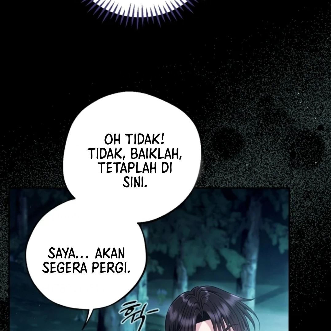 Chapter 49 - halaman 104