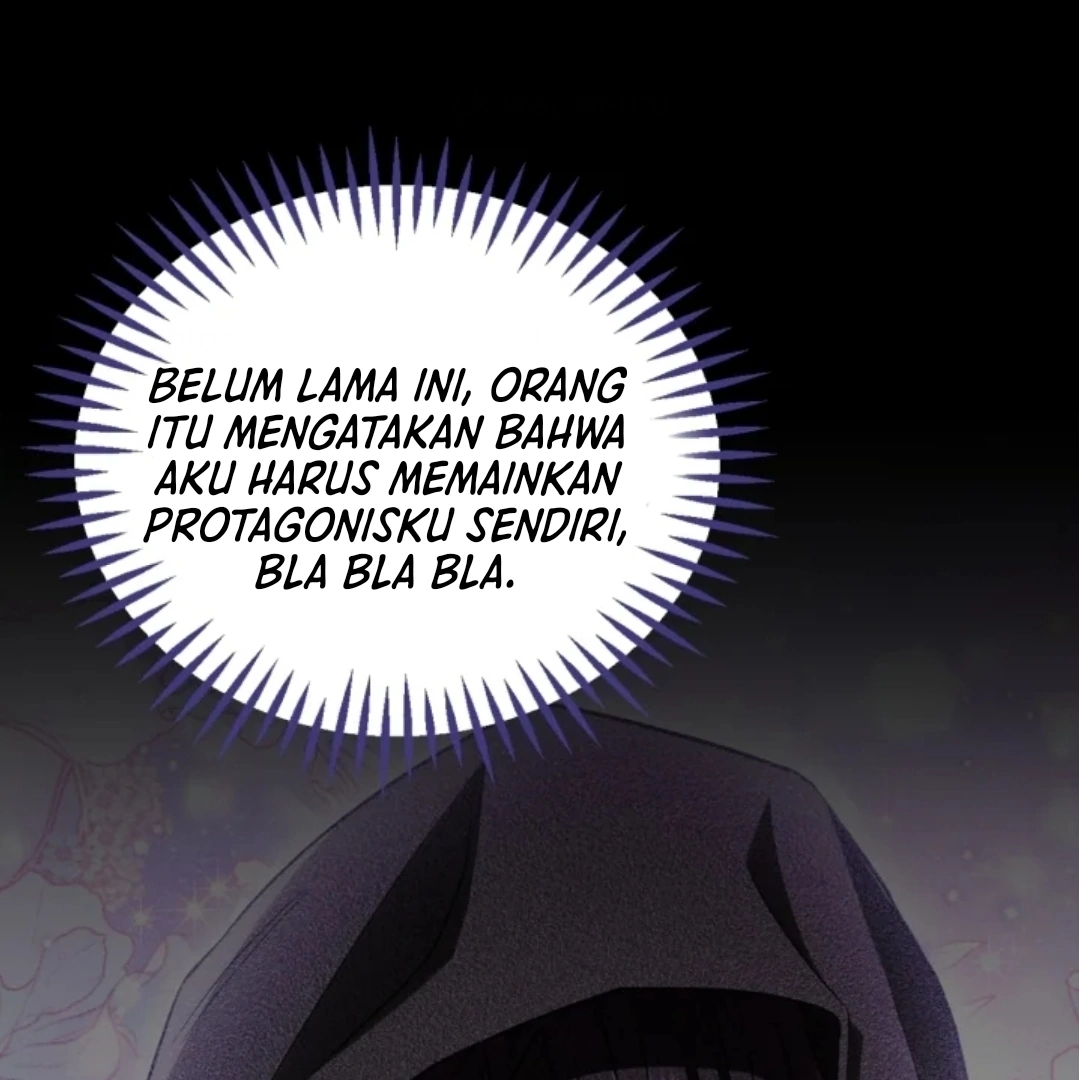 Chapter 49 - halaman 110