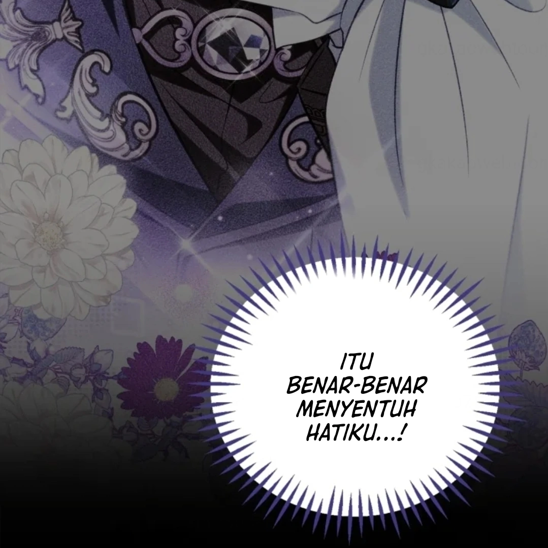 Chapter 49 - halaman 112