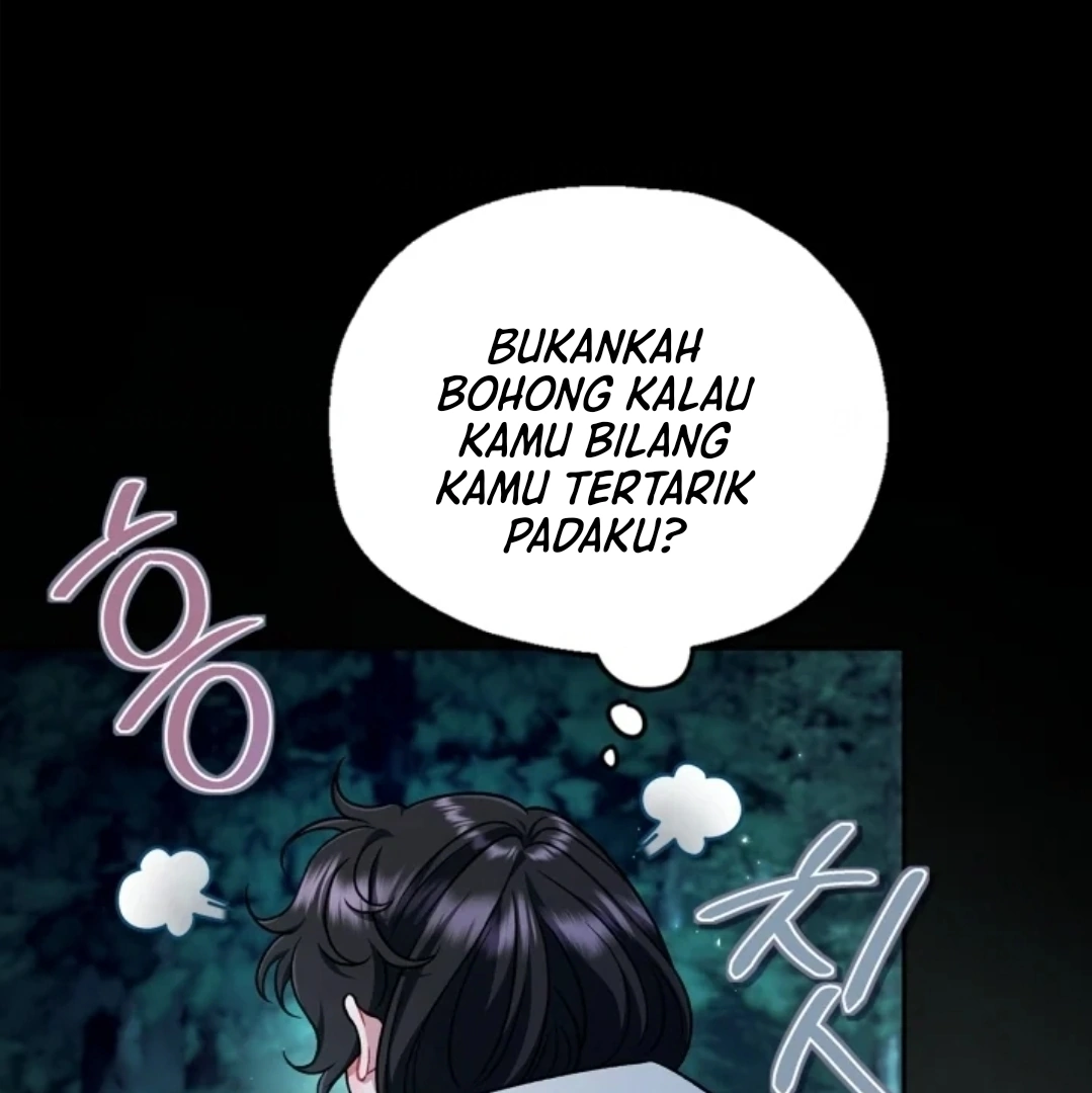 Chapter 49 - halaman 113