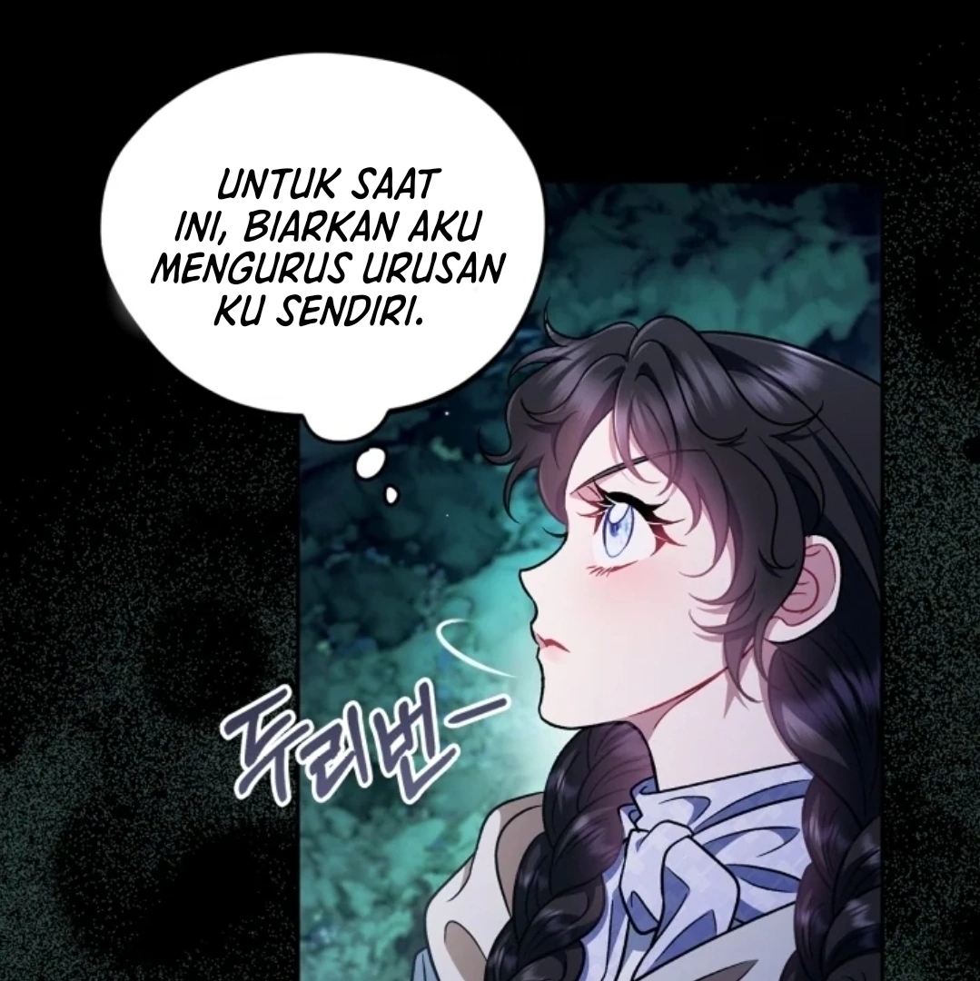 Chapter 49 - halaman 117