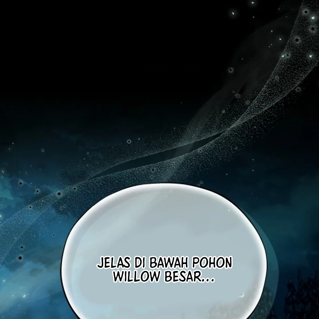 Chapter 49 - halaman 119